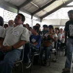 CAPILLA_DEL_BUEN_CAMINO_05